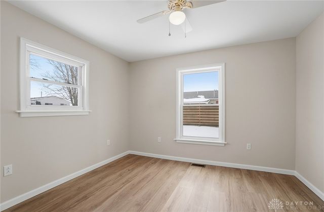 215 Rooney Drive, Urbana, OH 43078