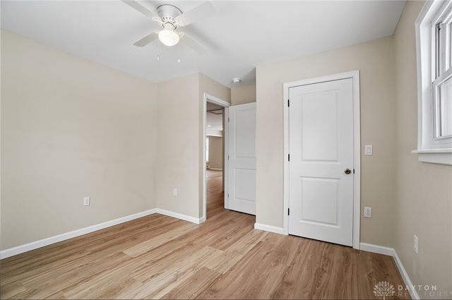 215 Rooney Drive, Urbana, OH 43078