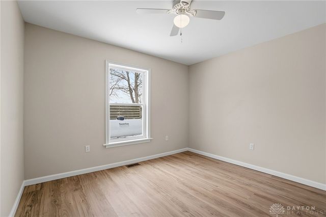 215 Rooney Drive, Urbana, OH 43078