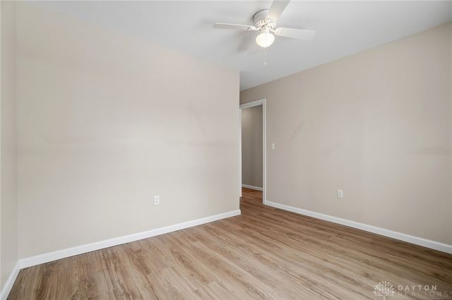 215 Rooney Drive, Urbana, OH 43078