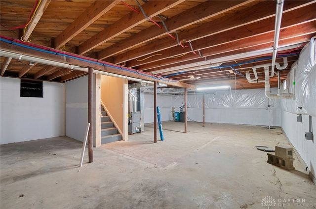 215 Rooney Drive, Urbana, OH 43078