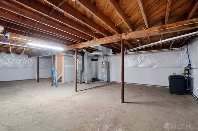 215 Rooney Drive, Urbana, OH 43078