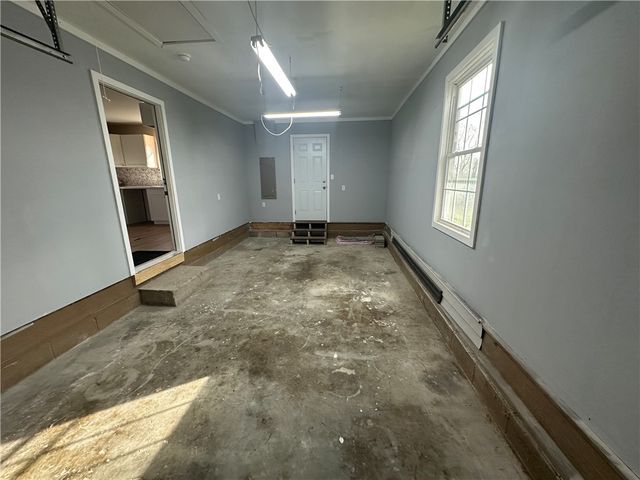 215 Rooney Drive, Urbana, OH 43078