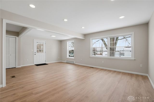 215 Rooney Drive, Urbana, OH 43078