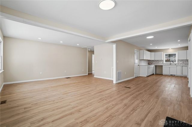 215 Rooney Drive, Urbana, OH 43078