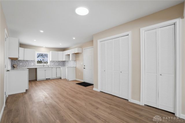 215 Rooney Drive, Urbana, OH 43078