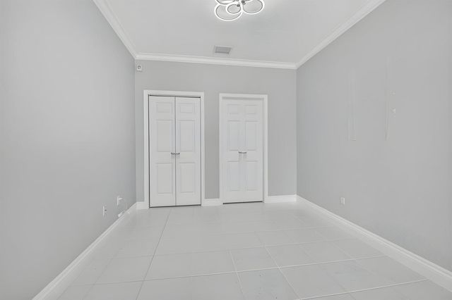 1590 SW 4TH Circle, Boca Raton, FL 33486