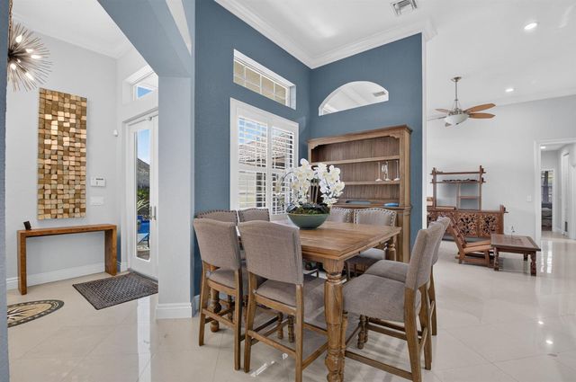 1590 SW 4TH Circle, Boca Raton, FL 33486