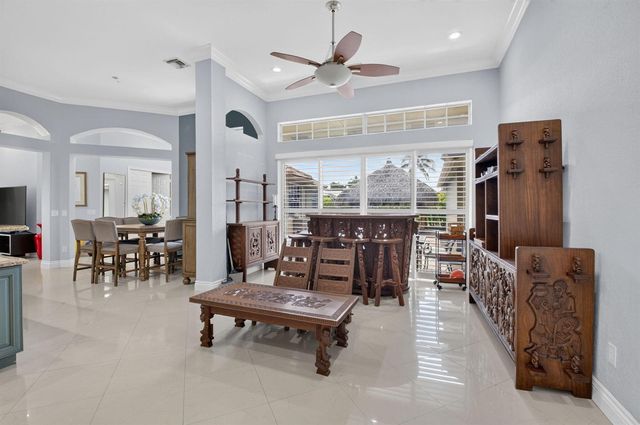 1590 SW 4TH Circle, Boca Raton, FL 33486