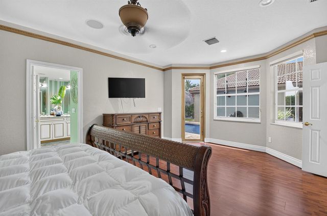 1590 SW 4TH Circle, Boca Raton, FL 33486