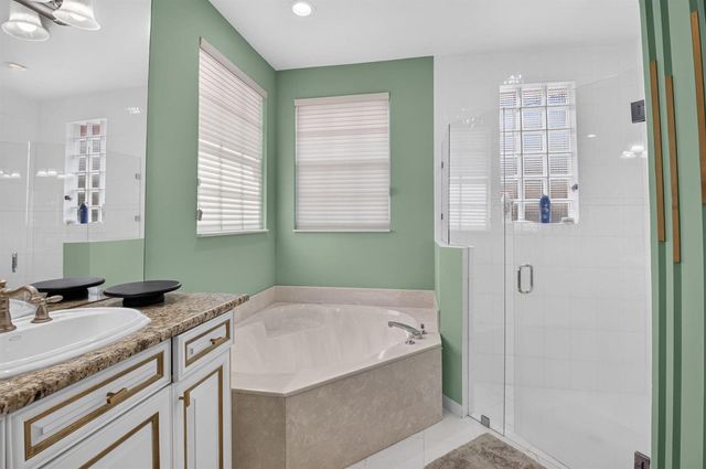 1590 SW 4TH Circle, Boca Raton, FL 33486