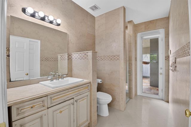 1590 SW 4TH Circle, Boca Raton, FL 33486