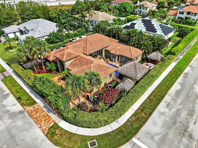 1590 SW 4TH Circle, Boca Raton, FL 33486