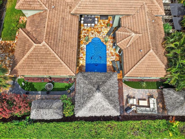 1590 SW 4TH Circle, Boca Raton, FL 33486
