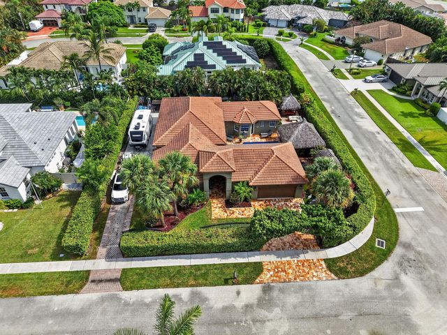 1590 SW 4TH Circle, Boca Raton, FL 33486