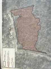 3200 BLK Blue Angel Pkwy, Pensacola, FL 32526