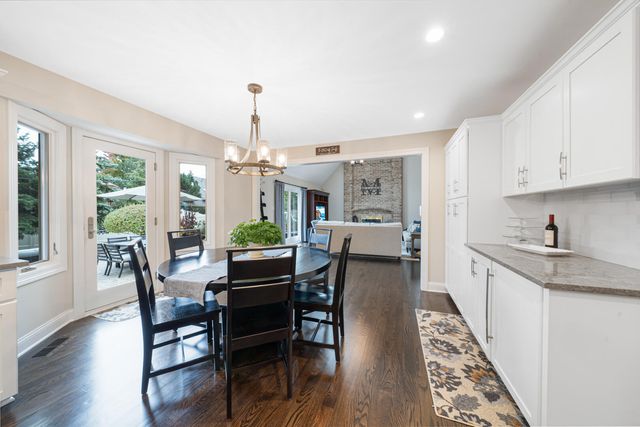 14145 Aldwych Drive, Orland Park, IL 60462