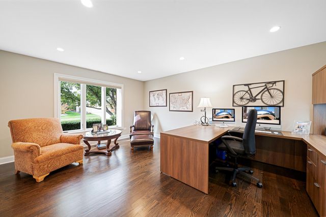 14145 Aldwych Drive, Orland Park, IL 60462