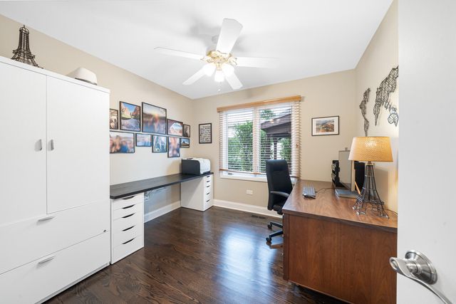 14145 Aldwych Drive, Orland Park, IL 60462