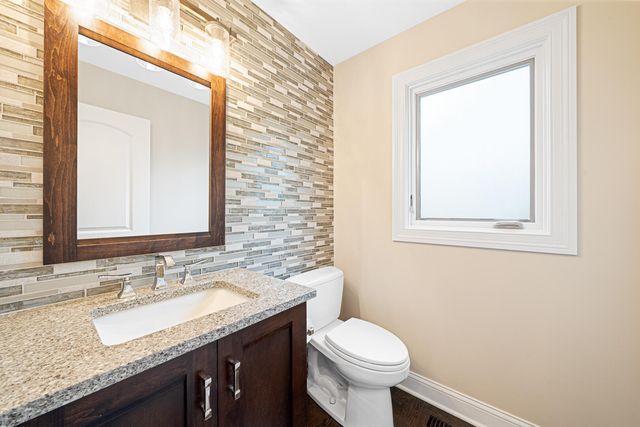 14145 Aldwych Drive, Orland Park, IL 60462