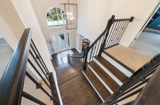 14145 Aldwych Drive, Orland Park, IL 60462