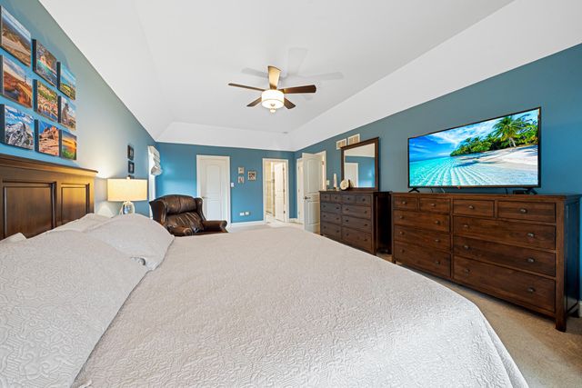 14145 Aldwych Drive, Orland Park, IL 60462