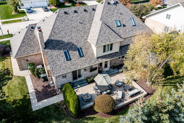 14145 Aldwych Drive, Orland Park, IL 60462