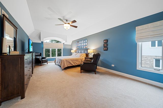 14145 Aldwych Drive, Orland Park, IL 60462