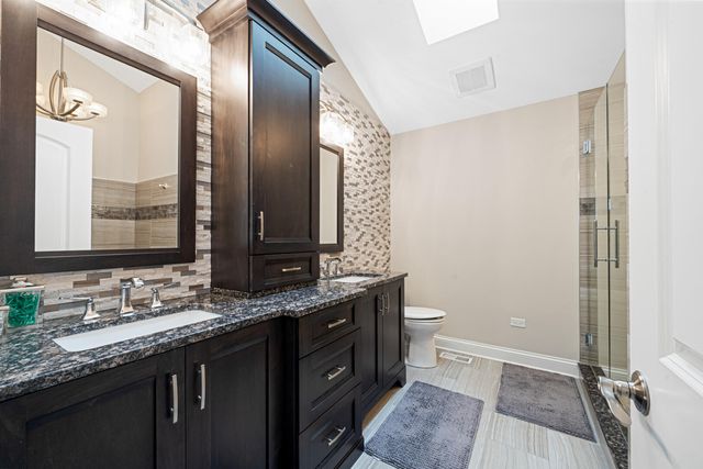 14145 Aldwych Drive, Orland Park, IL 60462