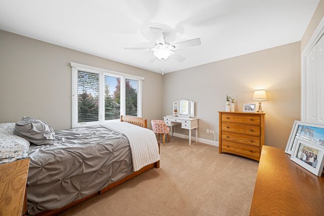 14145 Aldwych Drive, Orland Park, IL 60462