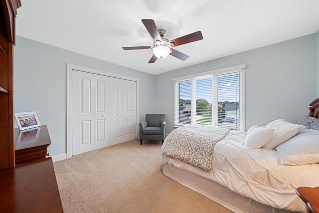 14145 Aldwych Drive, Orland Park, IL 60462