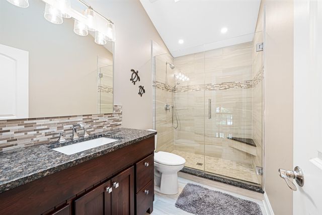 14145 Aldwych Drive, Orland Park, IL 60462