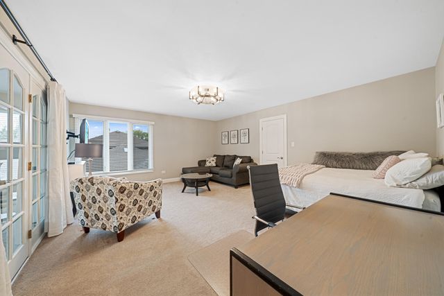 14145 Aldwych Drive, Orland Park, IL 60462