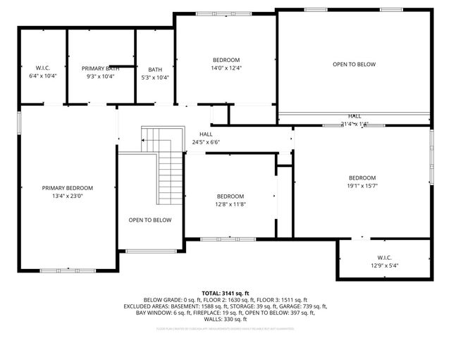 14145 Aldwych Drive, Orland Park, IL 60462