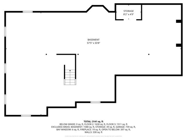 14145 Aldwych Drive, Orland Park, IL 60462