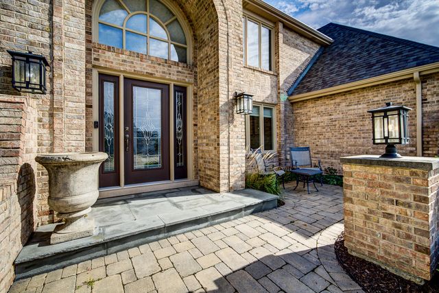 14145 Aldwych Drive, Orland Park, IL 60462