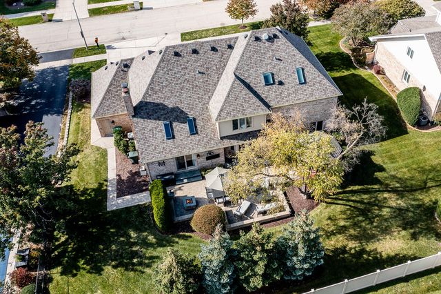 14145 Aldwych Drive, Orland Park, IL 60462