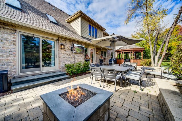 14145 Aldwych Drive, Orland Park, IL 60462