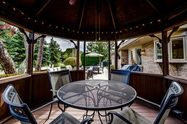 14145 Aldwych Drive, Orland Park, IL 60462