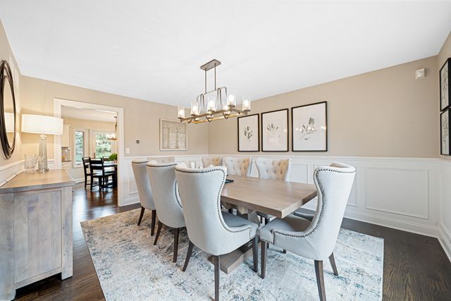 14145 Aldwych Drive, Orland Park, IL 60462