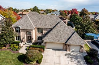 14145 Aldwych Drive, Orland Park, IL 60462