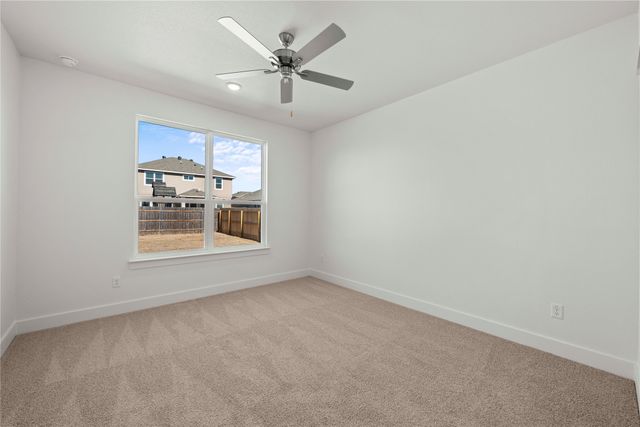 3000 Teasdale Road, Waco, TX 76655