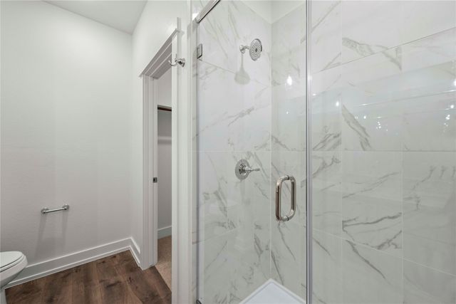 3000 Teasdale Road, Waco, TX 76655