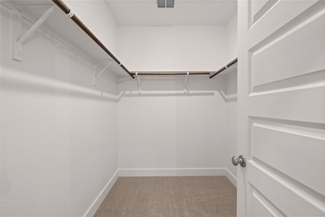 3000 Teasdale Road, Waco, TX 76655