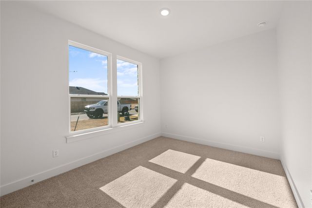 3000 Teasdale Road, Waco, TX 76655