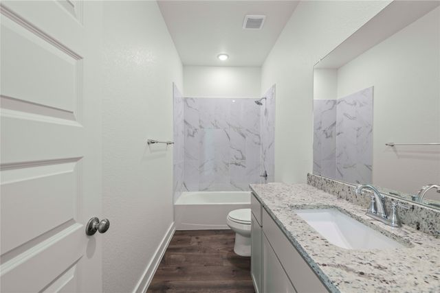 3000 Teasdale Road, Waco, TX 76655