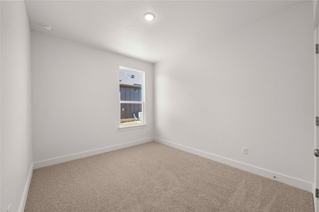 3000 Teasdale Road, Waco, TX 76655