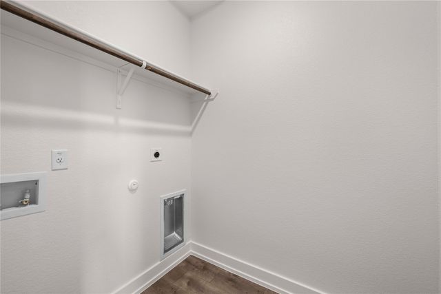 3000 Teasdale Road, Waco, TX 76655