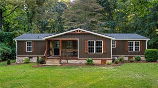 116 Southside Drive, Villa Rica, GA 30180