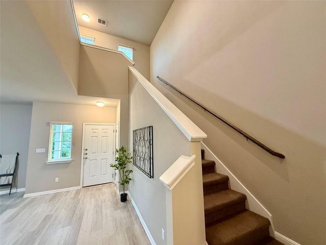 202 Mossycup DR, San Marcos, TX 78666